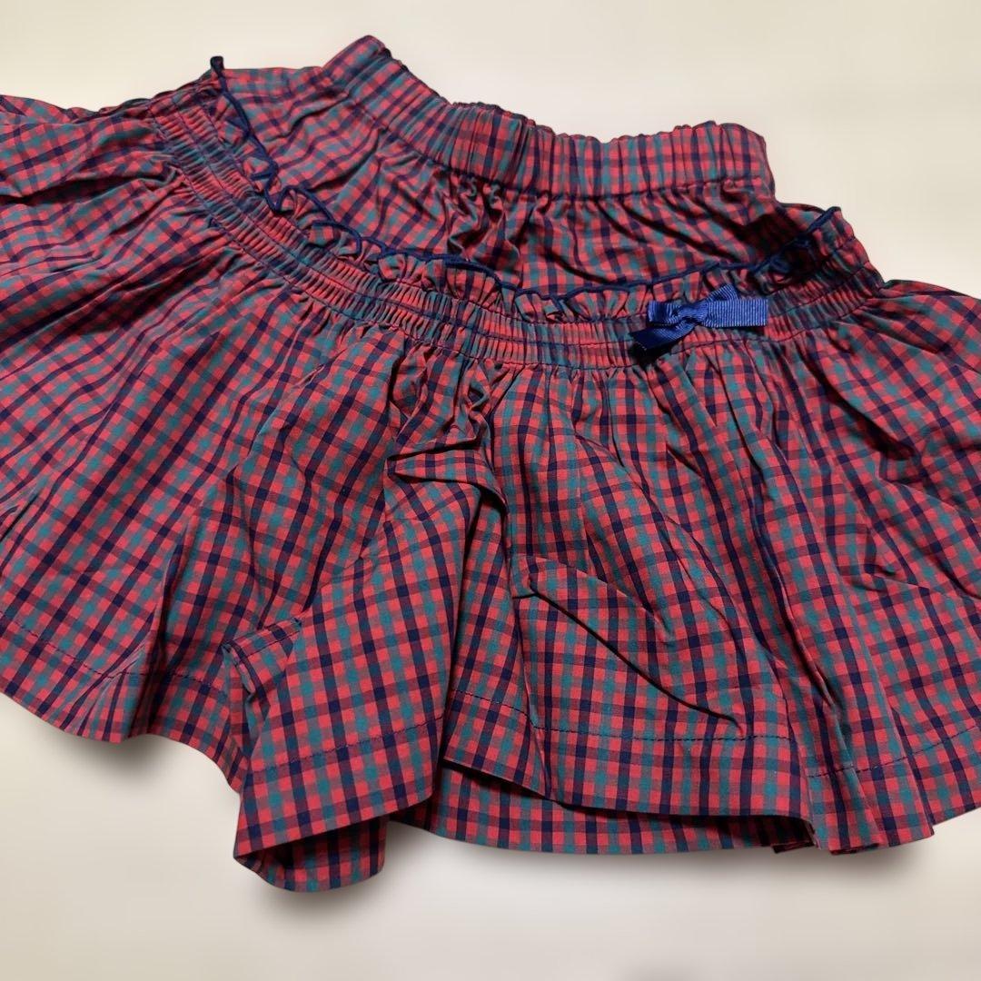 90ファミリア 2点セット