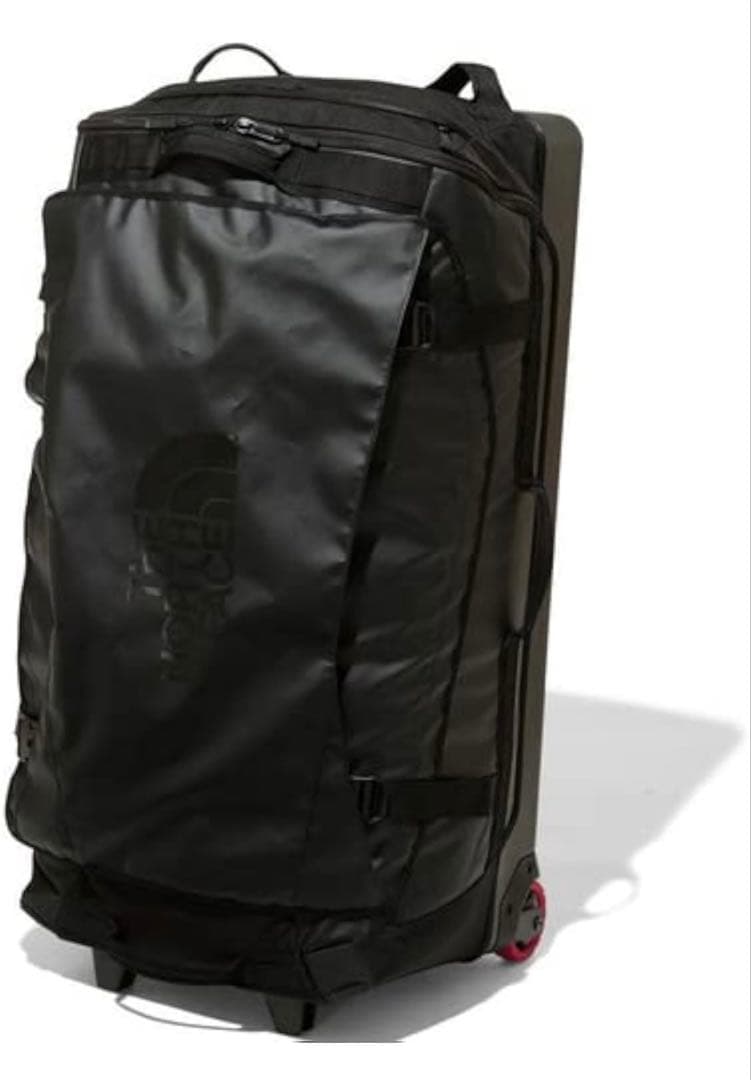 THE NORTH FACE ローリングサンダー 36 160L 黒