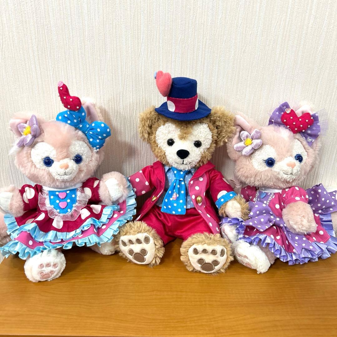 メル56906さま専用