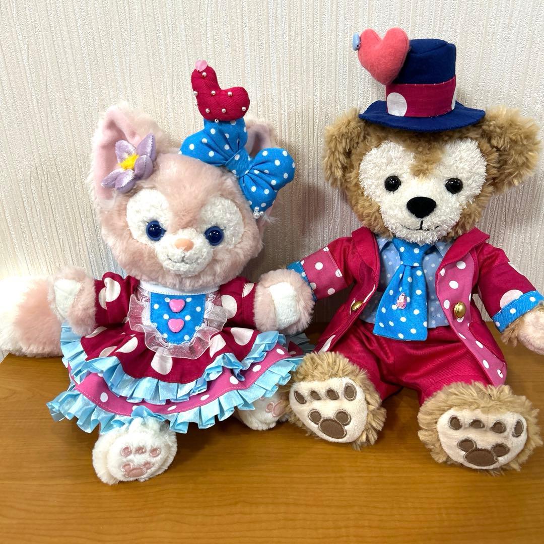 メル56906さま専用