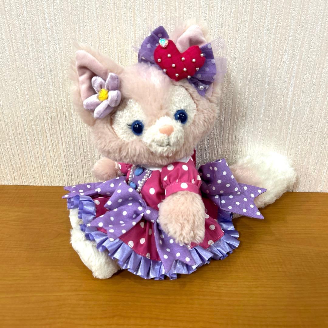 メル56906さま専用