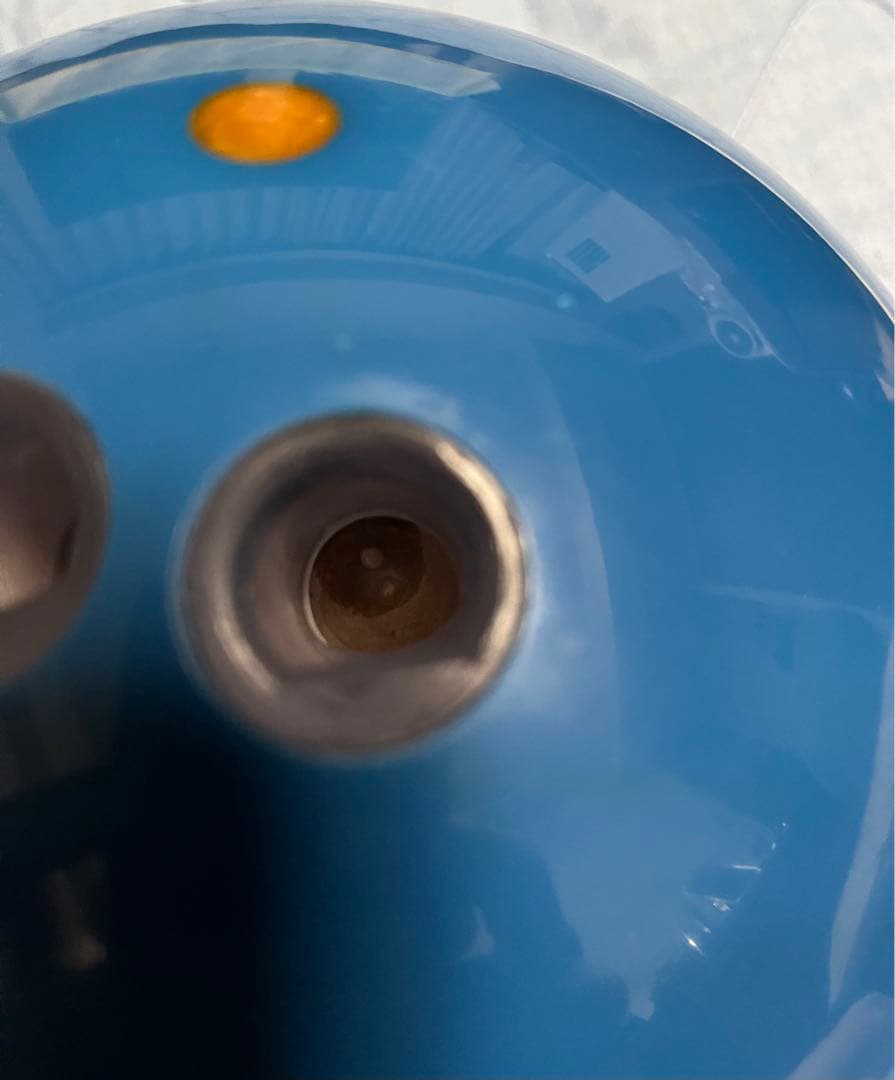 虎吉　ストーム　アイオンプロソリッド　15ポンド