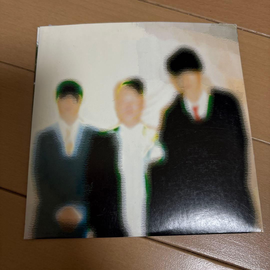 ミュージック group_inou hot shot