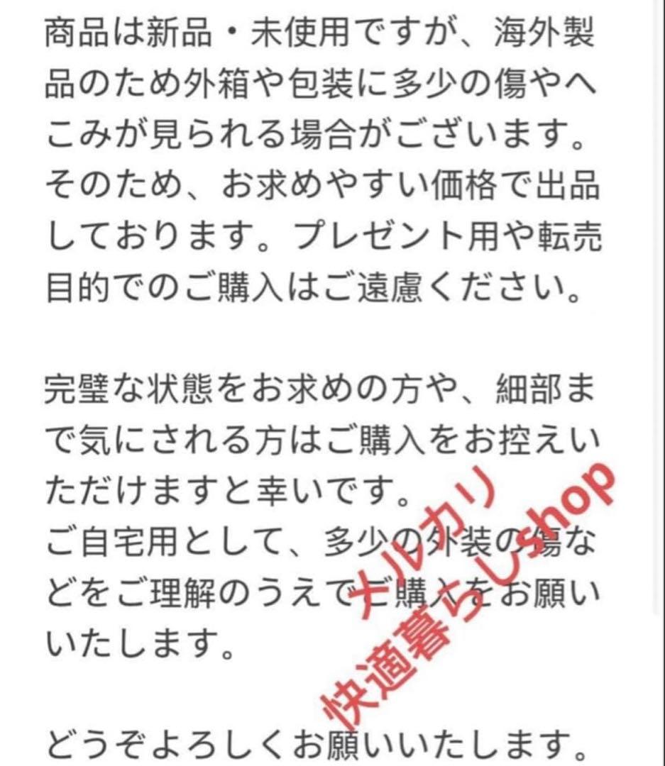 Harry Potter イラスト記念版 5冊セットハードカバー ハリーポッター