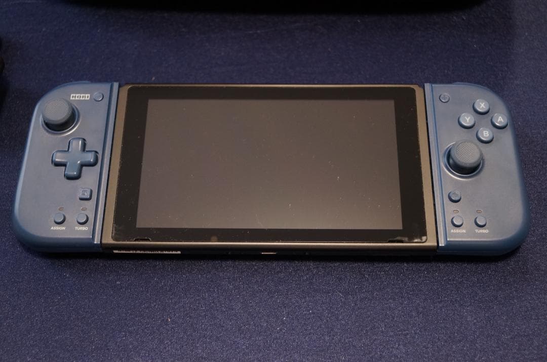 【お得セット】Nintendo Switch本体+ソフト2本+周辺機器セット