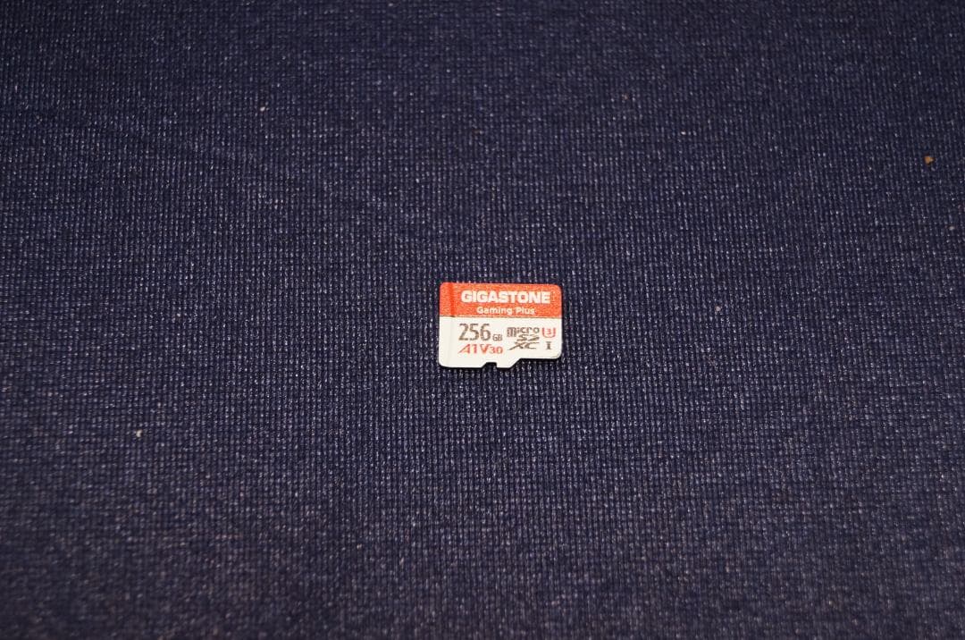 【お得セット】Nintendo Switch本体+ソフト2本+周辺機器セット