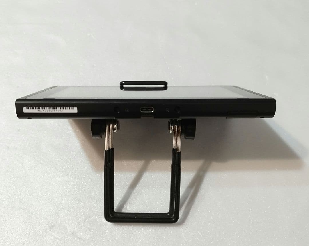 NintendoSwitch本体【訳あり】