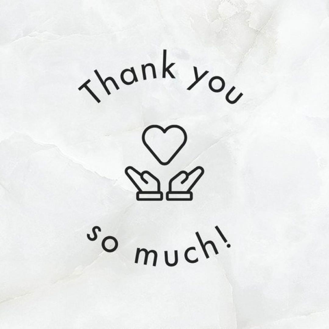 Deuxieme Classe　Americana　LONGSLEEVE TEE