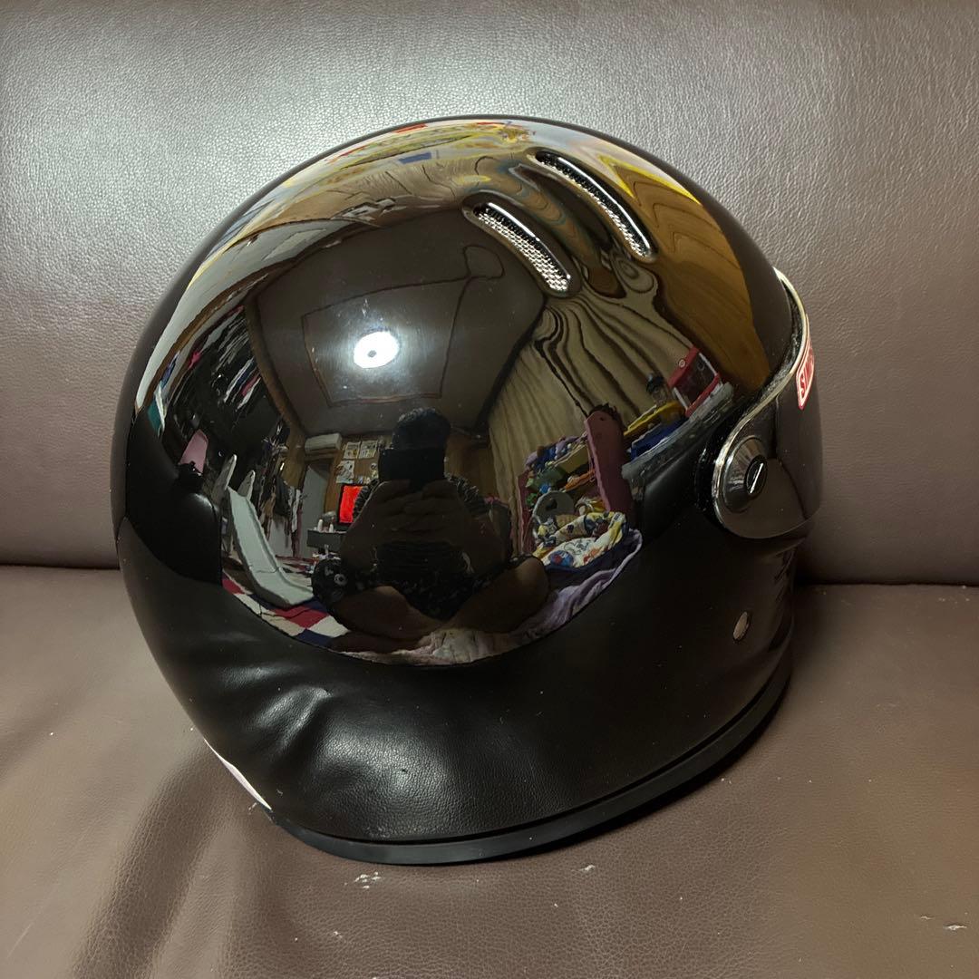 SIMPSON シンプソン BANDIT Pro バンディットプロ