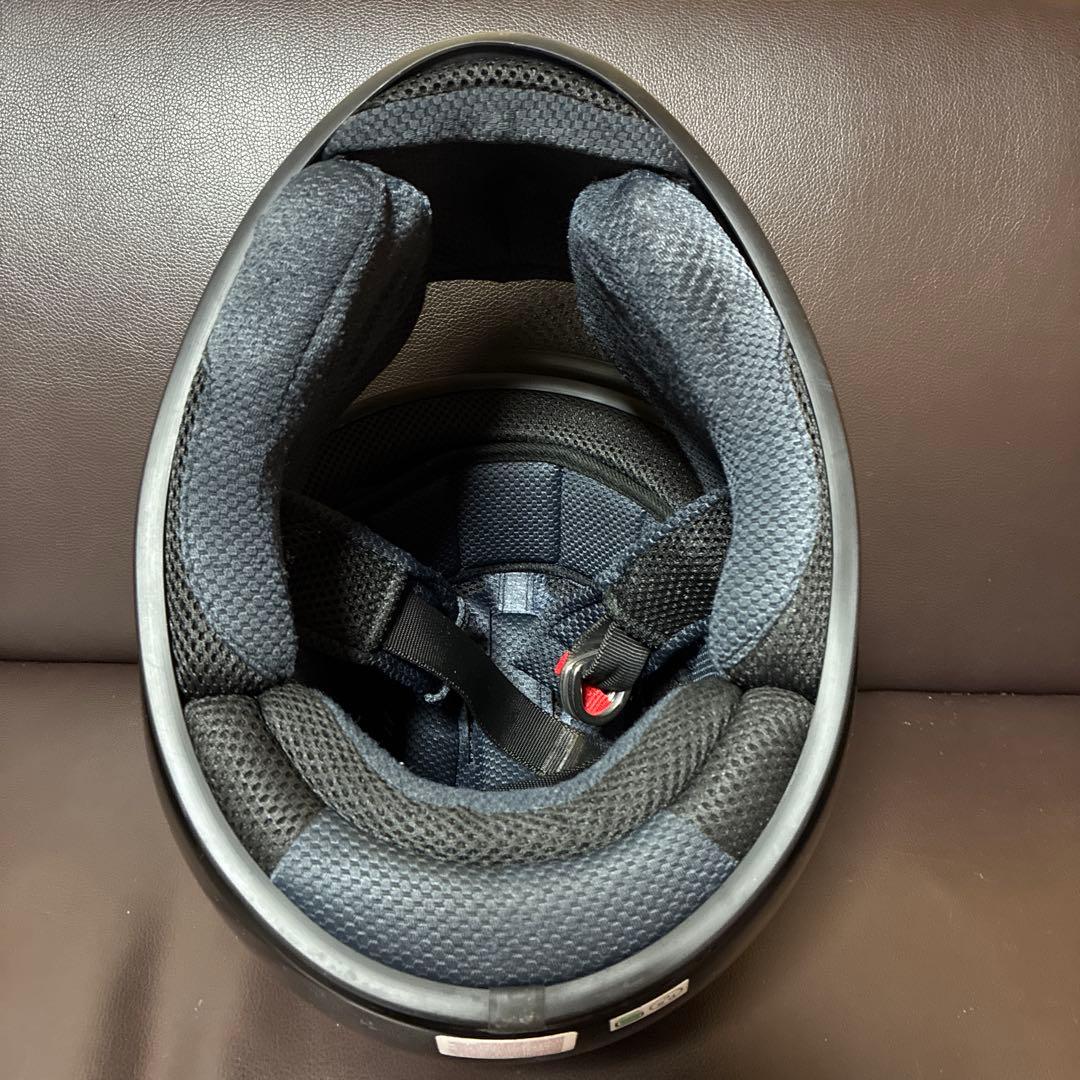 SIMPSON シンプソン BANDIT Pro バンディットプロ