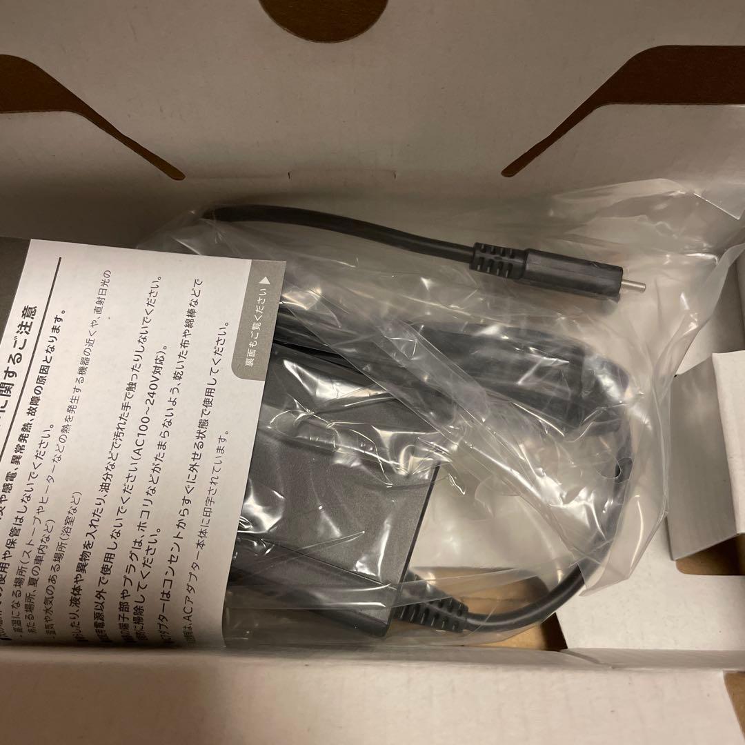 k*2様 Nintendo Switch Lite パープル 本体