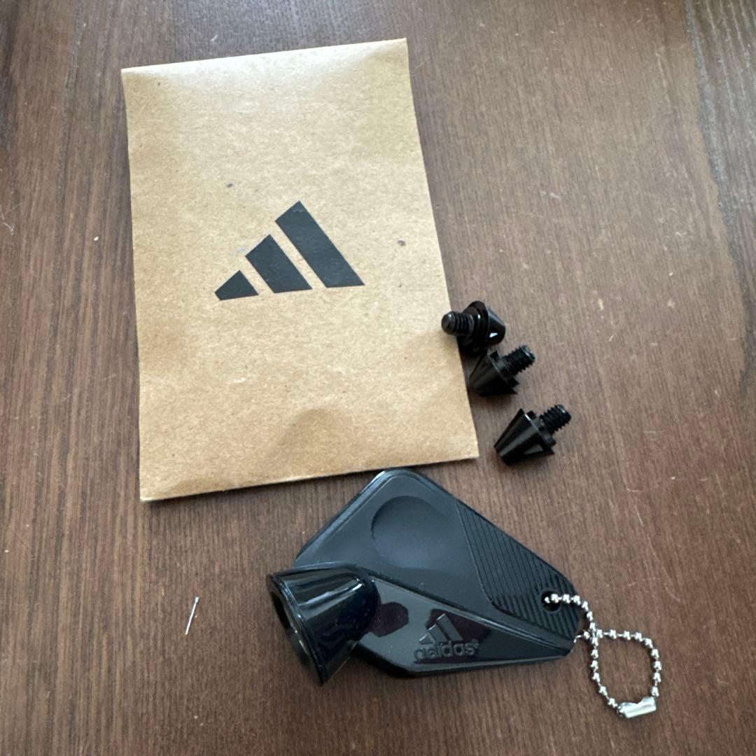 28.0cm 新品 アディダス プレデター アキュラシー.1 SG