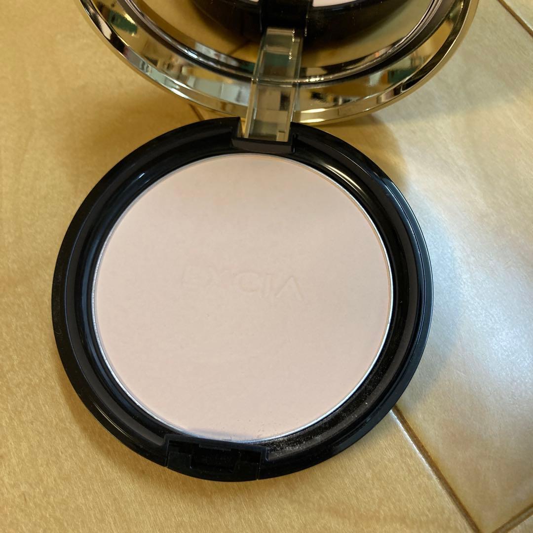 EXCIA セレスティアルヴェール セレスティアル エクシア