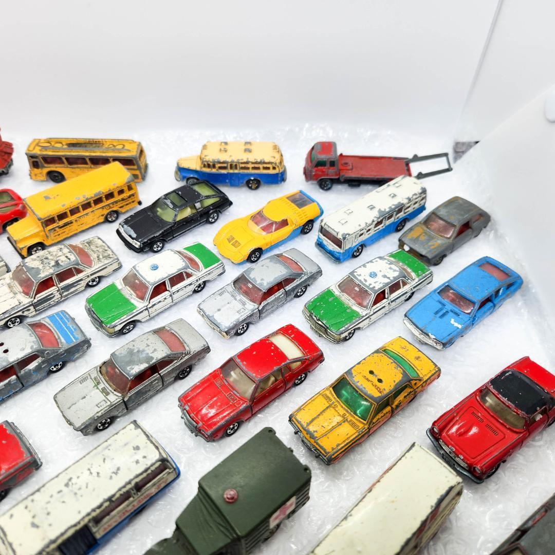 日本製 トミカ セット 117 セドリック コスモ サバンナ RX-7 サニー等