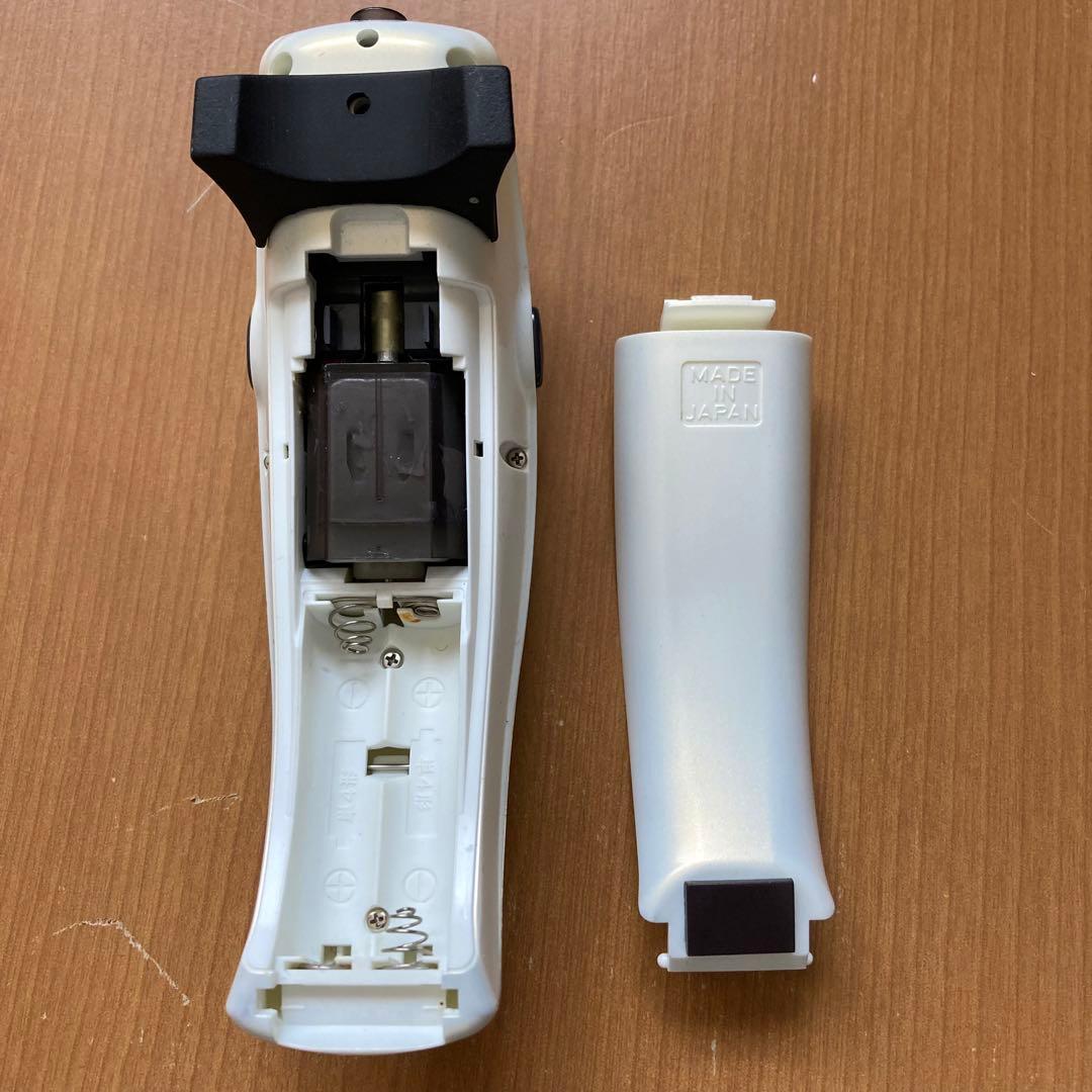 ダイワ　クリスティア CR