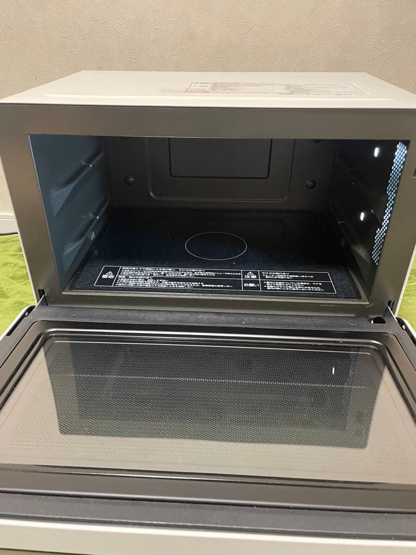 ZOJIRUSHI ES-GU26 2022年モデル