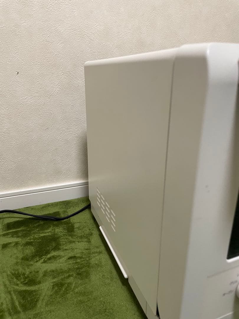 ZOJIRUSHI ES-GU26 2022年モデル