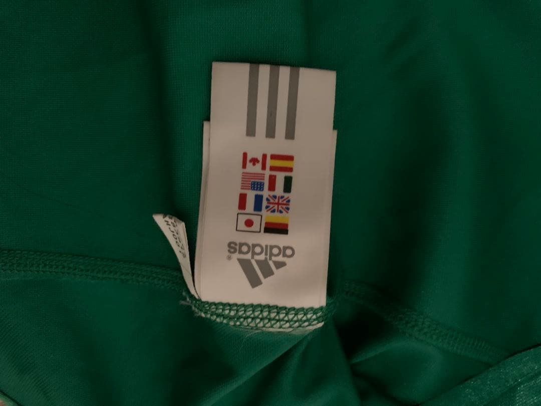 本日限定ＡＣミラン　キ-パ-ユニフォーム