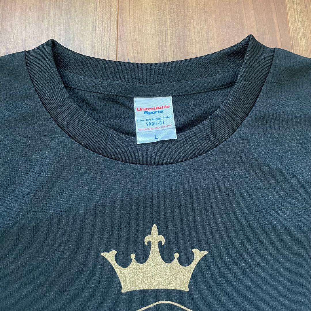 阪神タイガース 森下翔太選手 優勝記念シークレット選手顔イラストTシャツ 限定品