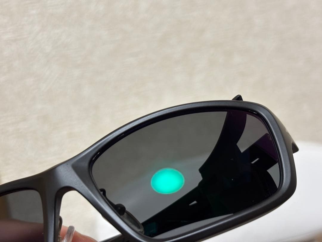 Zeque HOVER トゥルービューフォーカス　ケース付き　TALEX