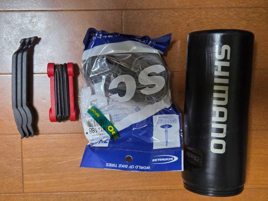 自転車本体 FELT F75 54cm