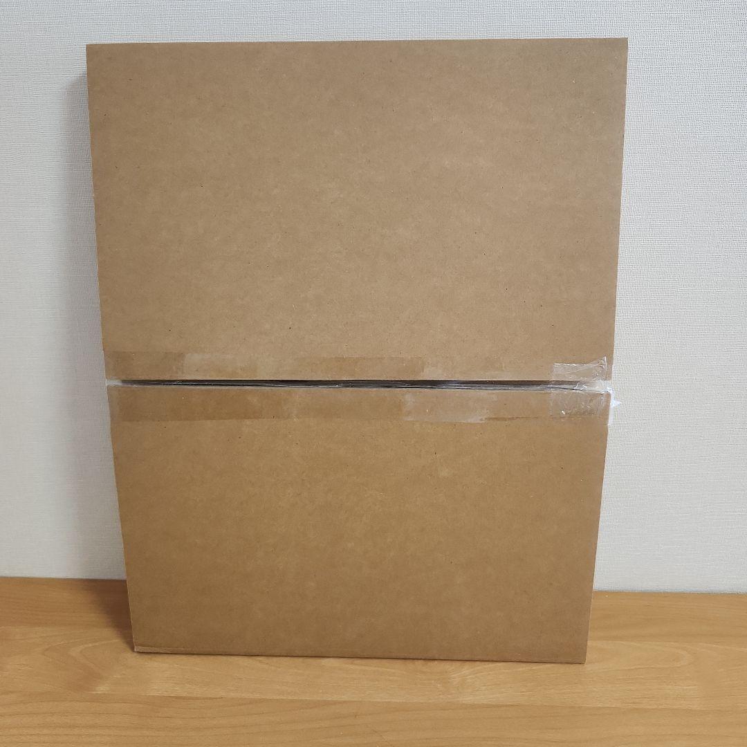 ゴッホピカチュウ ジクレーキャンバスアート　 Sサイズ　枠なし　ゴッホ美術館