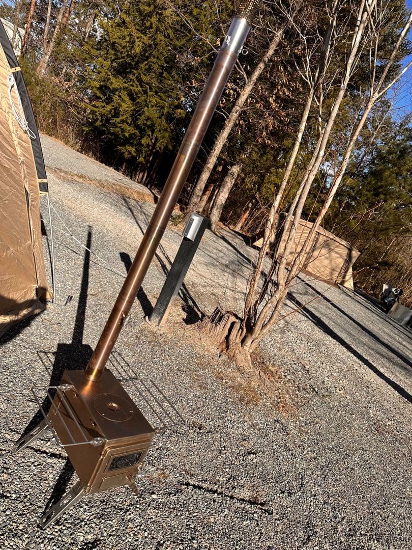 ウィンナーウェル ノマドビュー Mサイズ