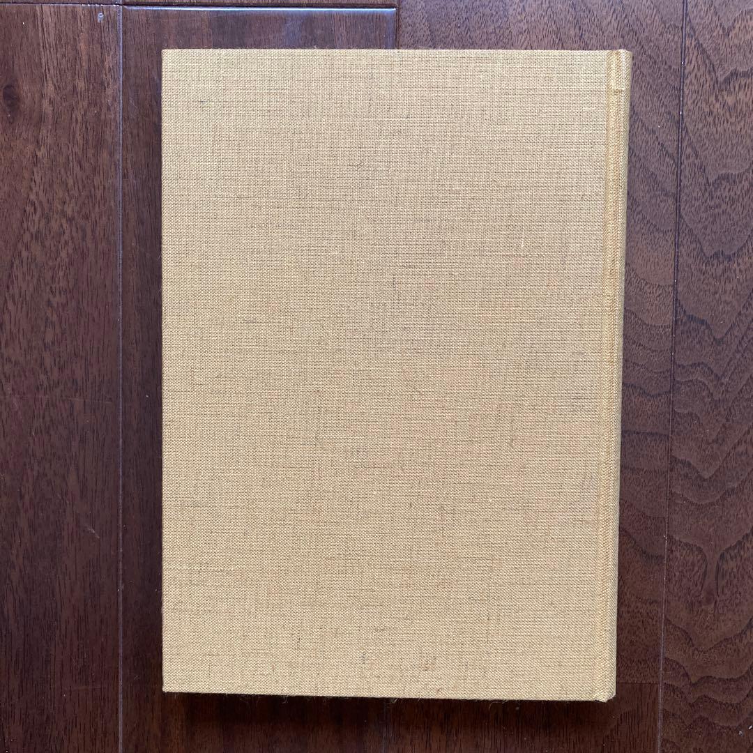 「中村真一郎小説集成」（1巻〜7巻、12巻の8冊セット）