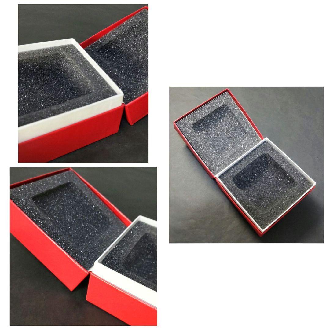 ★非売品★美品★Baccarat/バカラ☆ お茶犬☆伊藤園コラボ☆2002年物