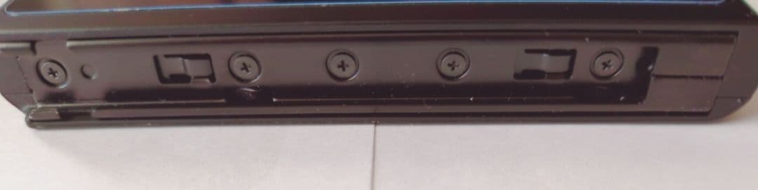 Nintendo Switch 本体 グリーン/ピンク Joy-Con