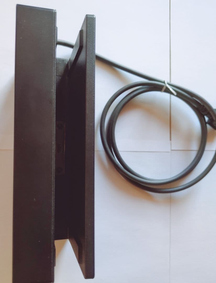 Nintendo Switch 本体 グリーン/ピンク Joy-Con