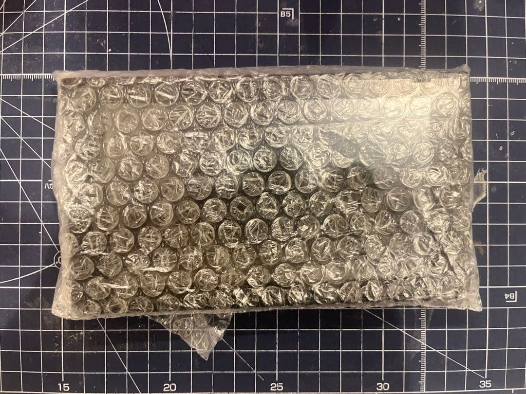 Nintendo Switch本体のみ　新品