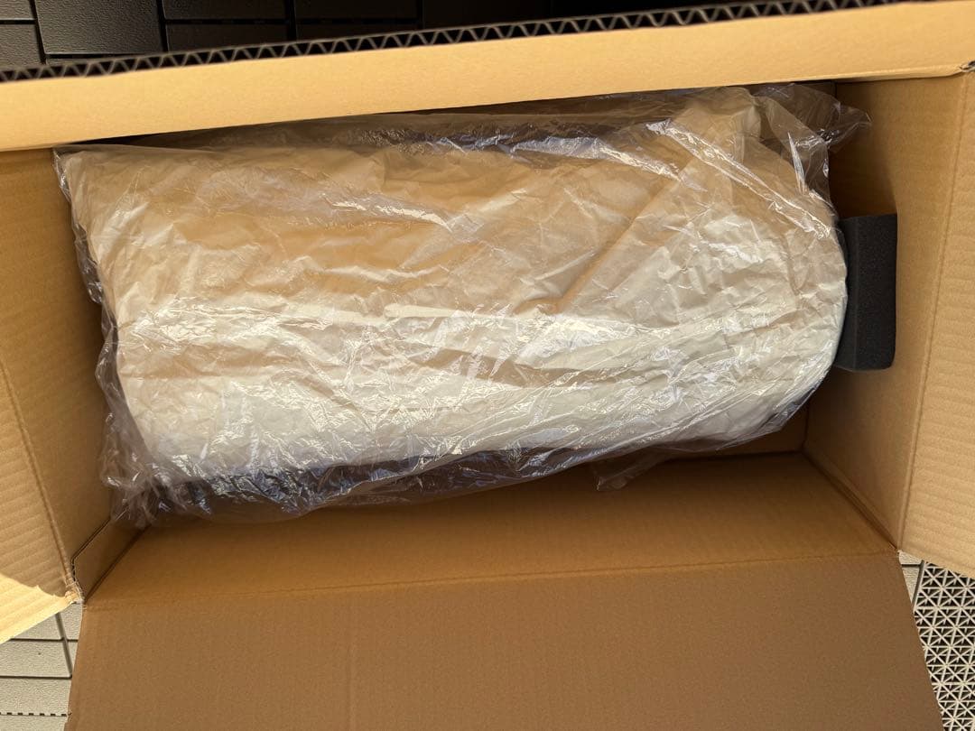 ARCHI アーキ Kawasaki Z900RS SE　ロングテールカウル