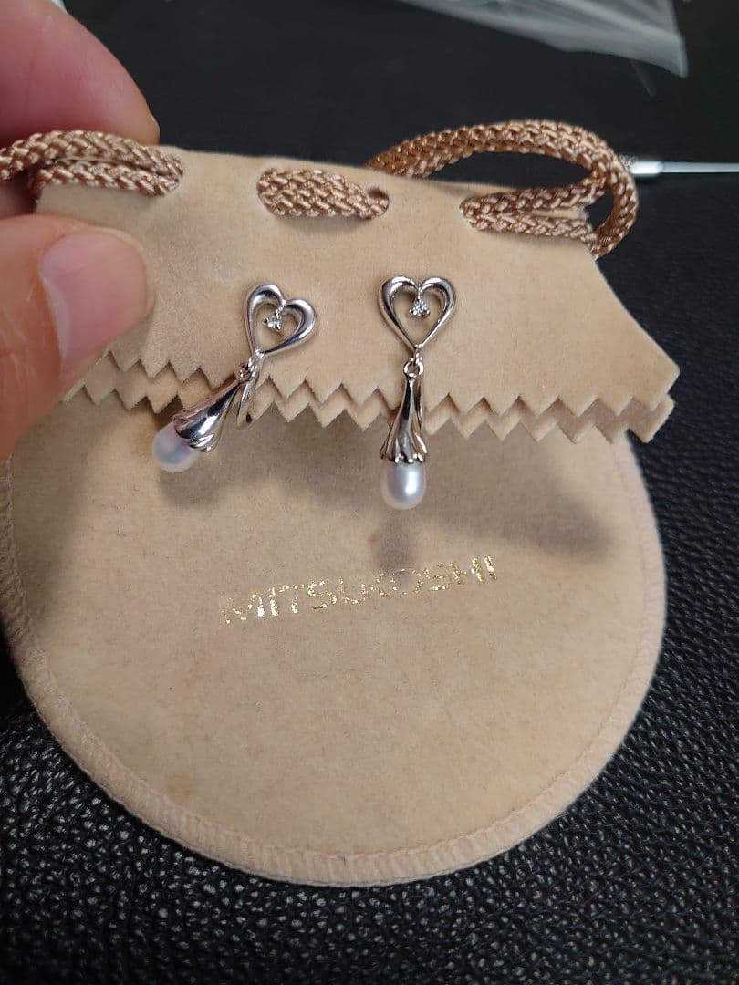 デンバーラ様 リクエスト 9点 まとめ商品