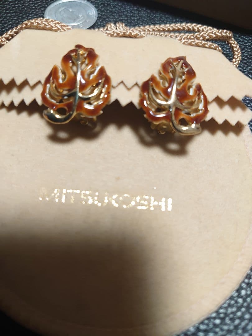 デンバーラ様 リクエスト 9点 まとめ商品