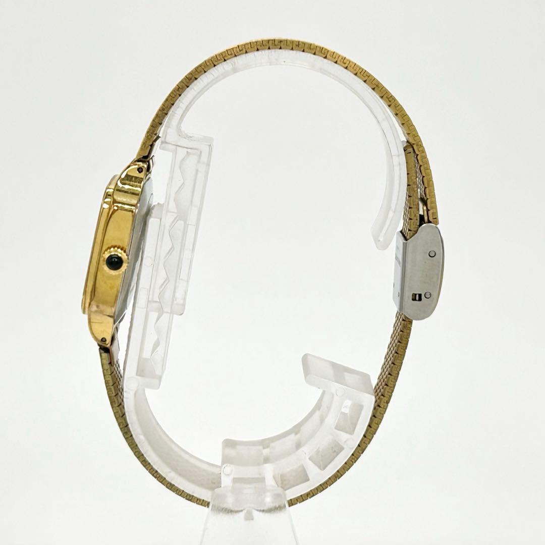 LONGINES ロンジン 18950457 ヴィンテージ クォーツ 腕時計