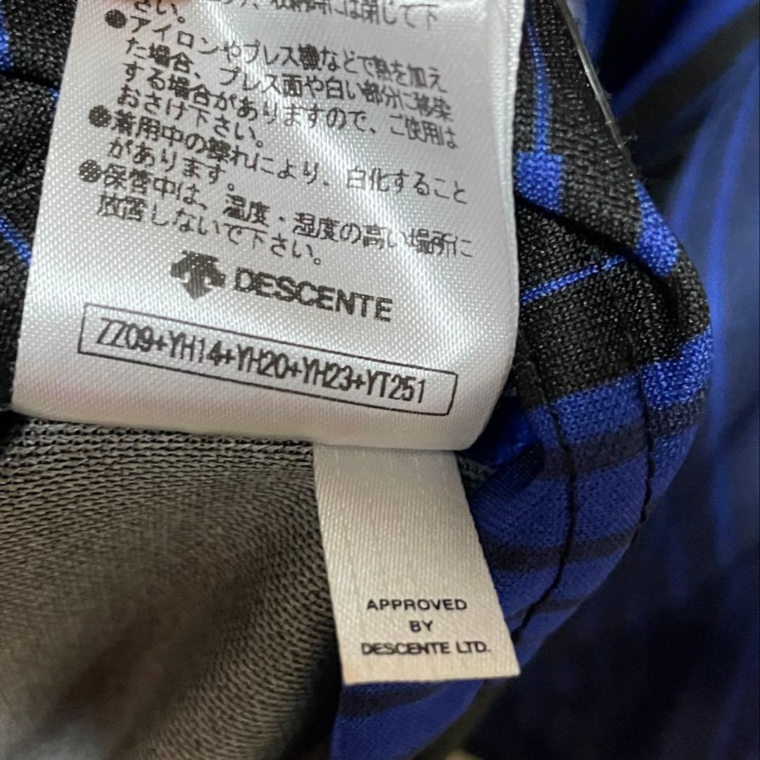 【正規品】遠藤保仁 ガンバ大阪 2019 オーセンティックレジェンド M-L