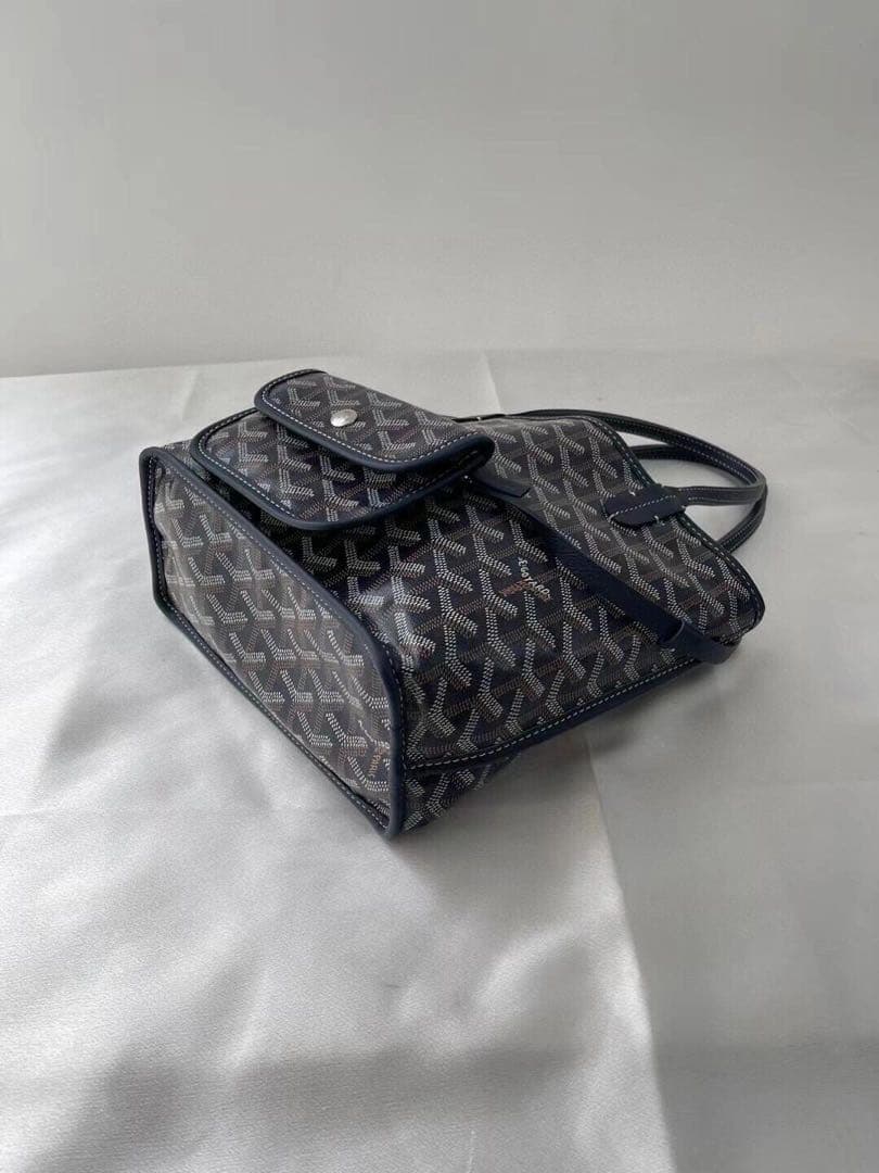 コンパクトトート 断捨離 早い者勝ち