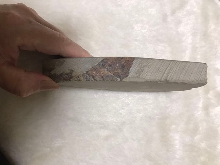 国産天然砥石★未使用