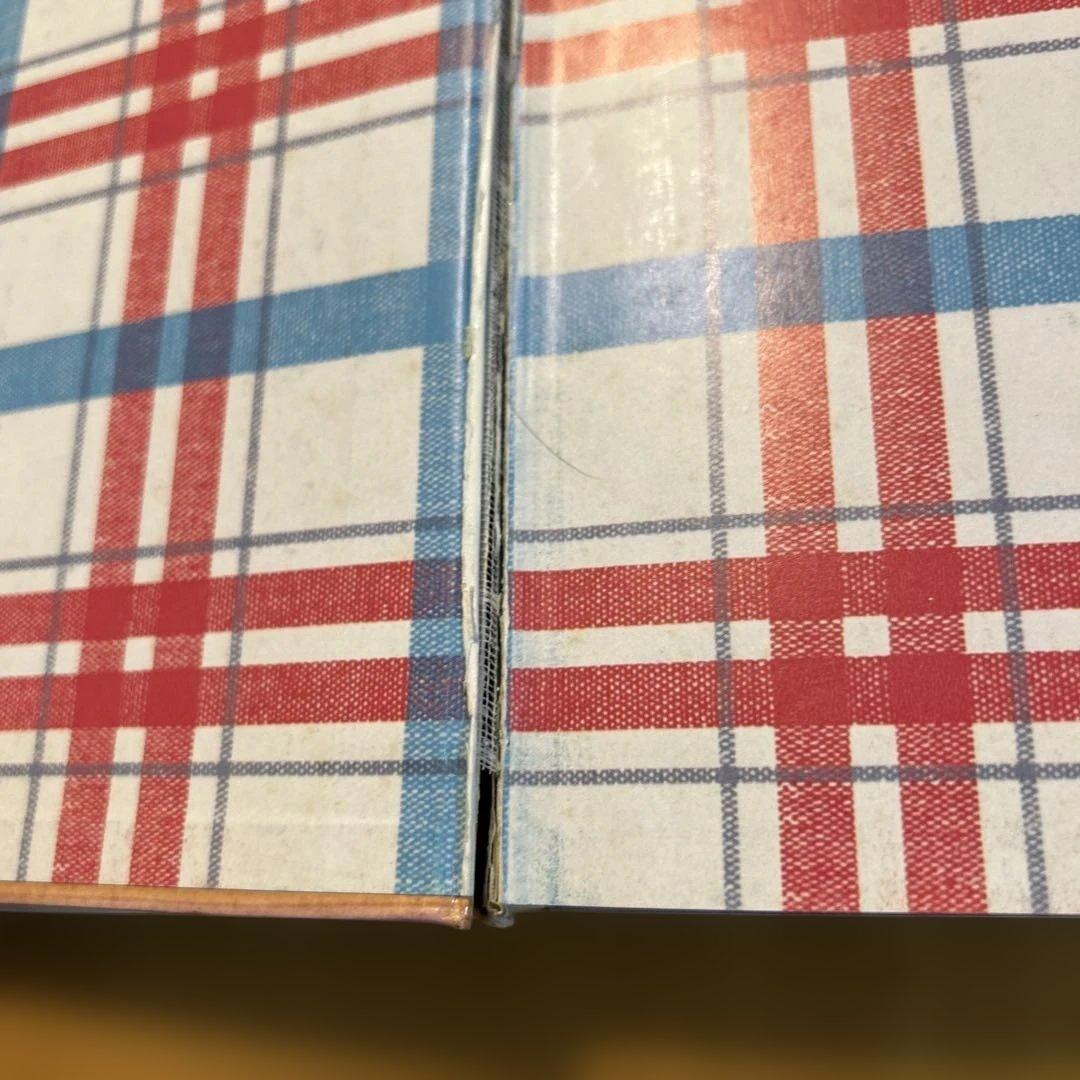 TOKYO STYLE 「東京スタイル」都築響一