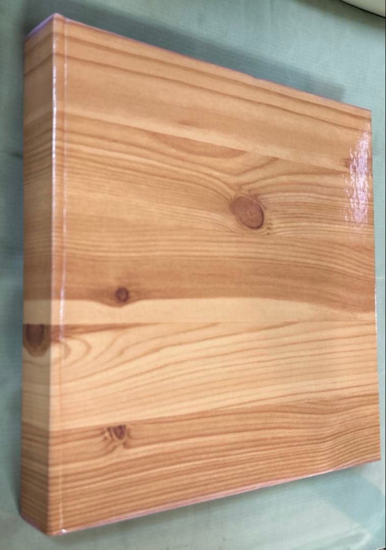 TOKYO STYLE 「東京スタイル」都築響一