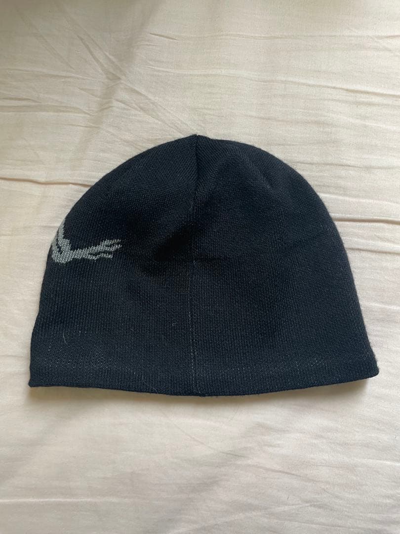 ARC'TERYX アークテリクス バードヘッドトーク