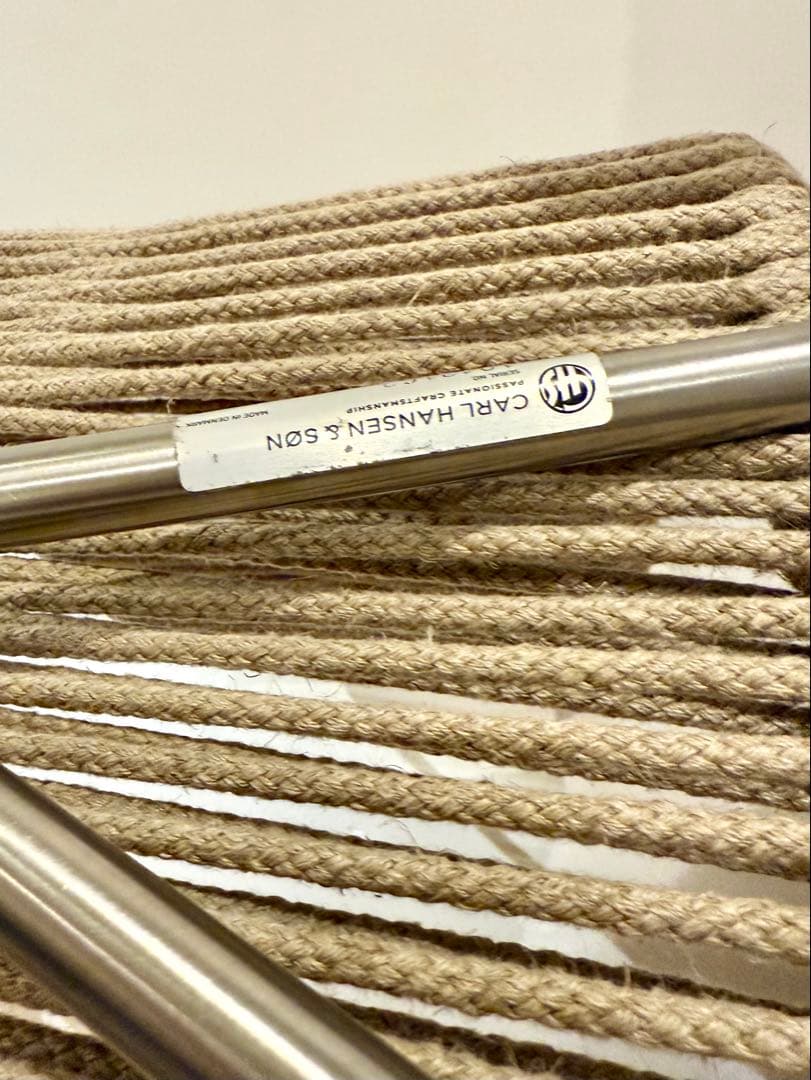 【期間限定プライス】ポールケアホルム PK1 フラッグハリヤード