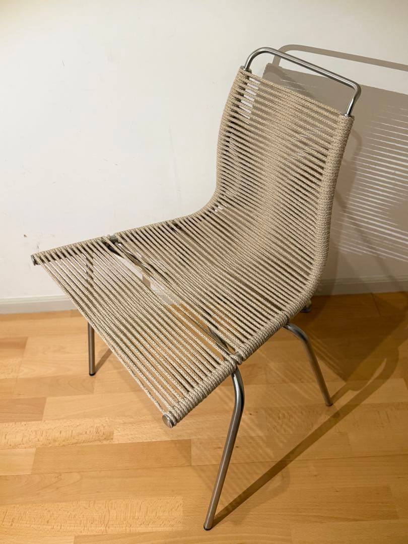 【期間限定プライス】ポールケアホルム PK1 フラッグハリヤード