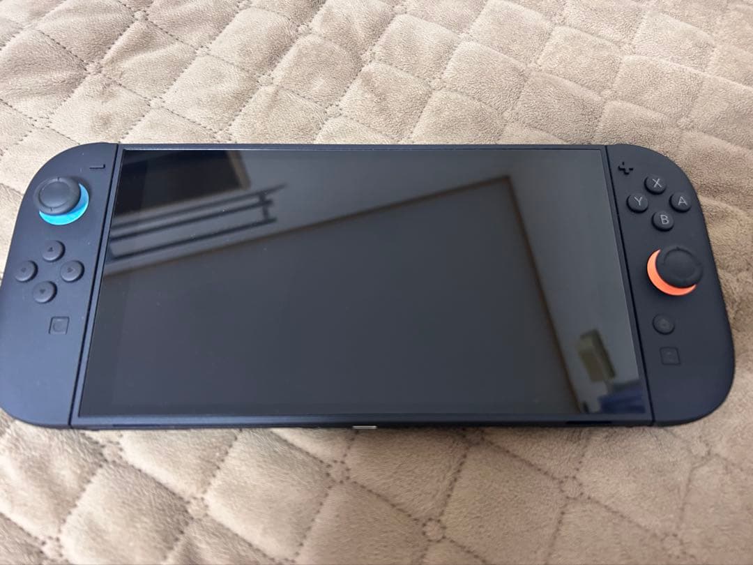 Nintendo Switch 2 日本語版 マリオカートセット