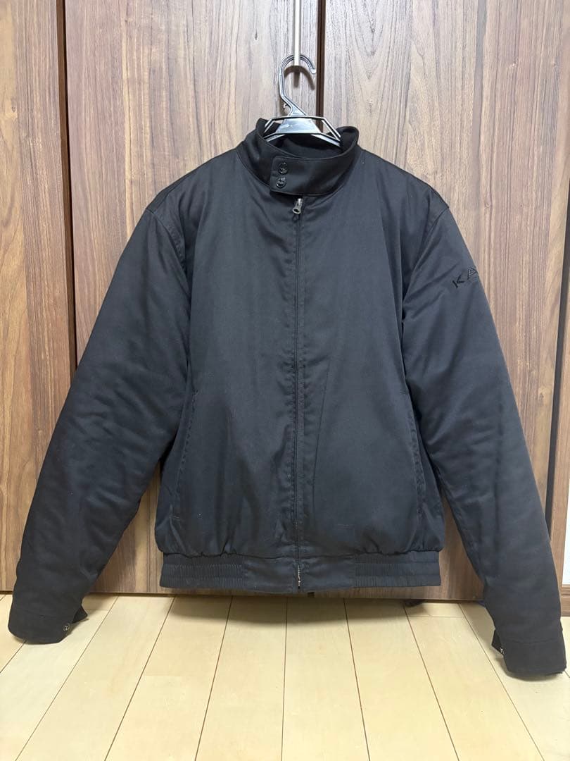 カドヤ　KADOYA ジャケット LL