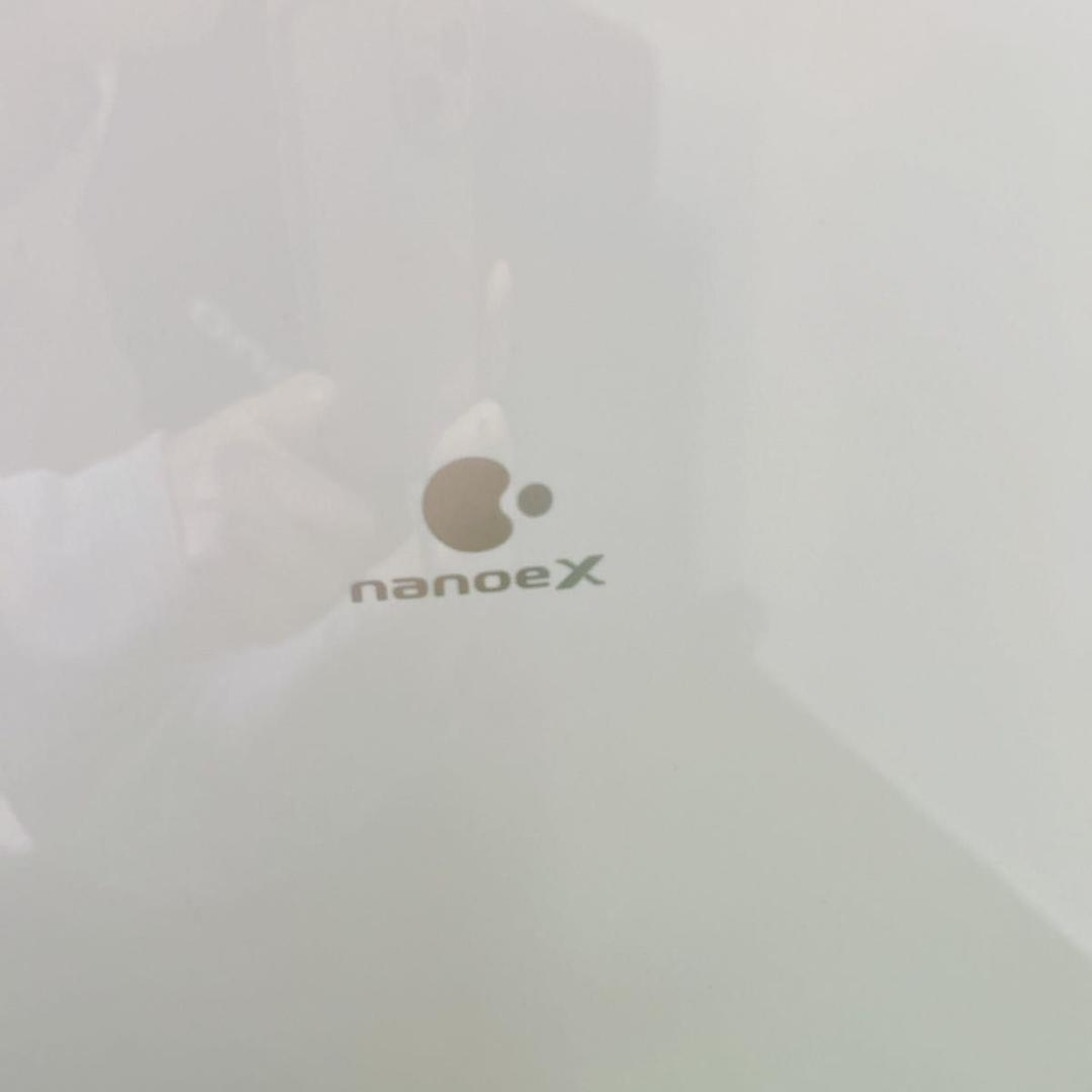 2022年製 衣服乾燥除湿機 パナソニック F-YHVX200-W