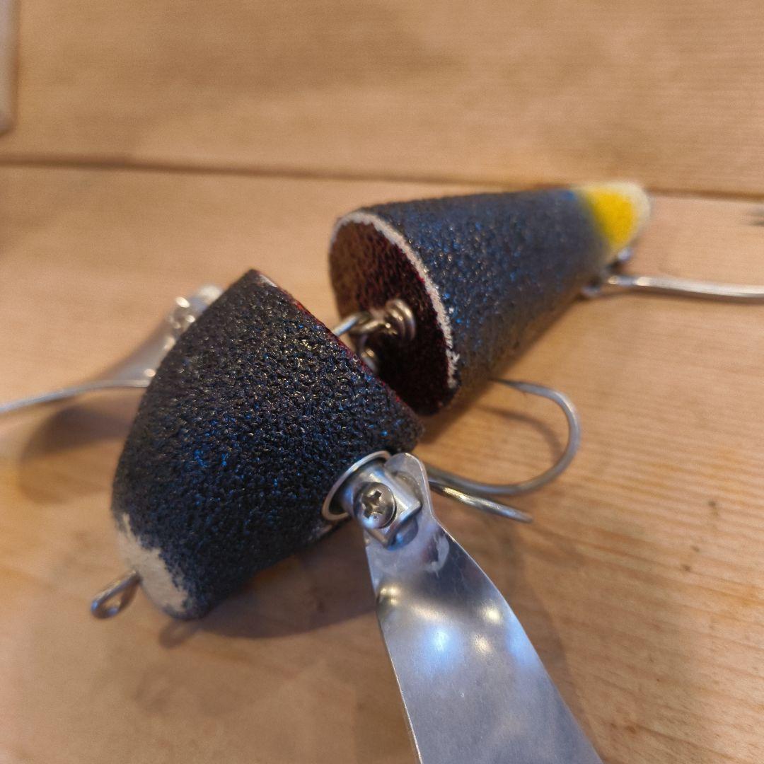 イソノファクトリー　JB