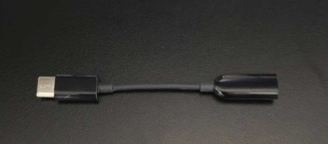 Black Shark 2 ゲーミングスマートフォン シルバー 128GB