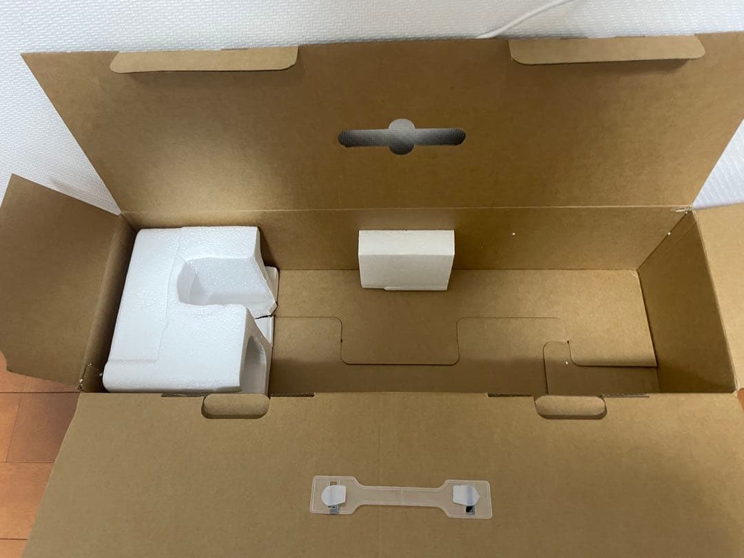 GACKT監修　ガクト　エクストラリリース